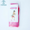 YUGLAND ELATIC YOGA PILATES PILATE EXCERCIMENTO DE EXERCÊNCIA BANDS